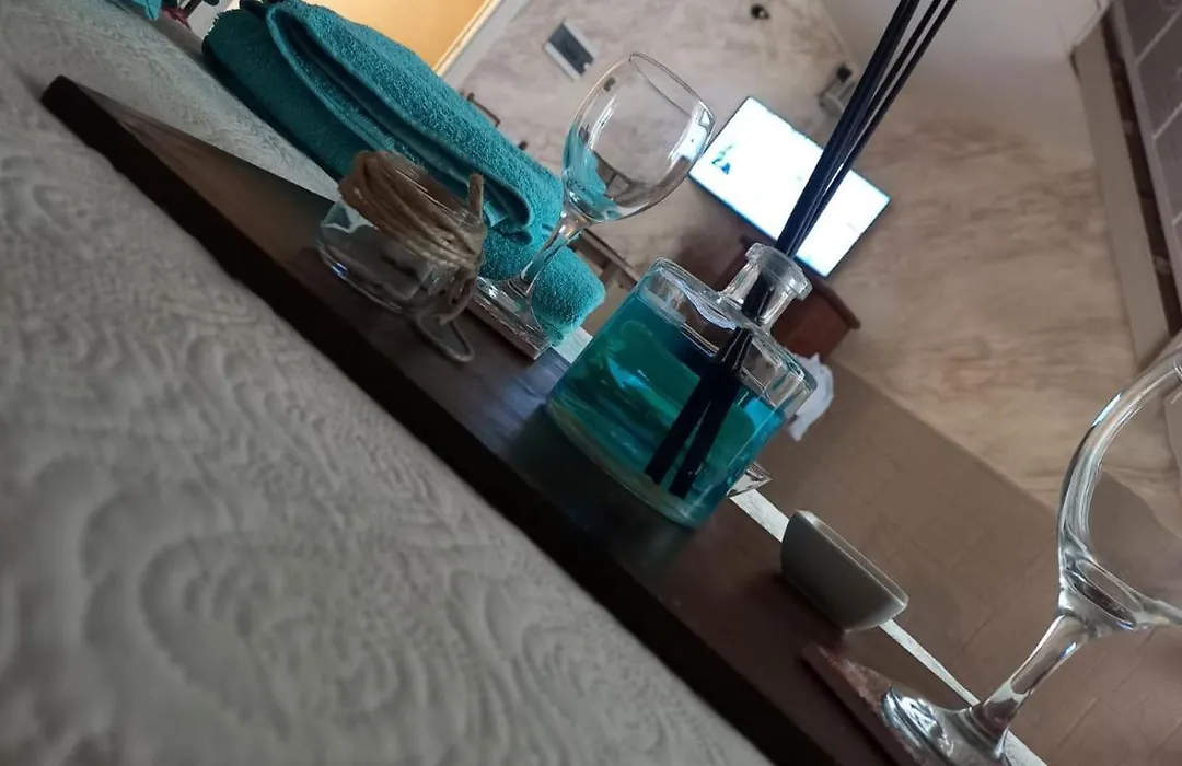 Il Borbonico a Toledo-1