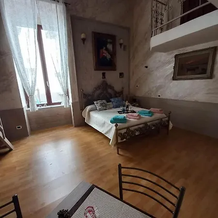 Il Borbonico a Toledo-2