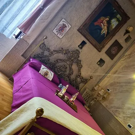 Il Borbonico a Toledo-3
